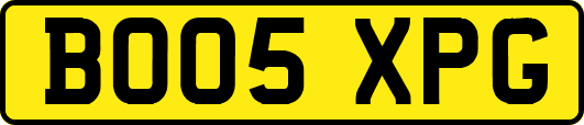 BO05XPG