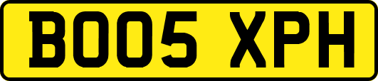 BO05XPH