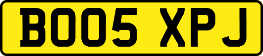 BO05XPJ