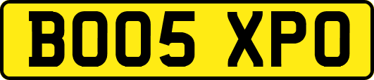 BO05XPO