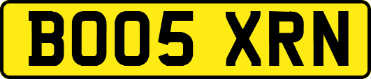 BO05XRN