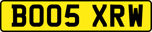 BO05XRW