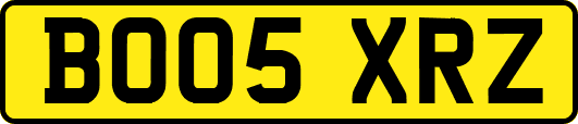BO05XRZ