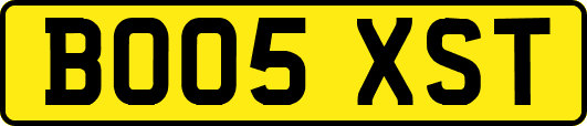 BO05XST