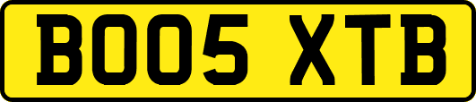 BO05XTB