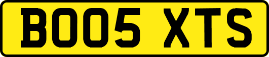 BO05XTS