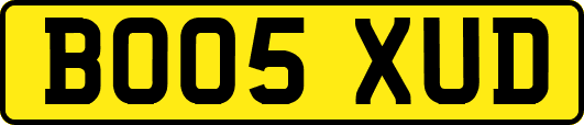 BO05XUD