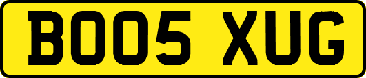 BO05XUG