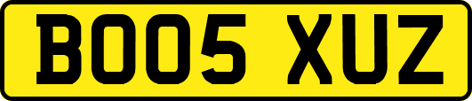 BO05XUZ
