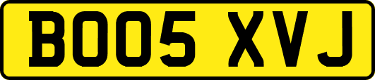 BO05XVJ