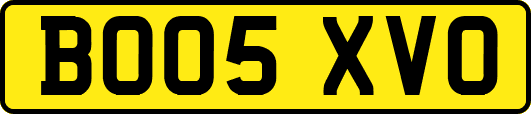 BO05XVO