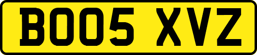 BO05XVZ