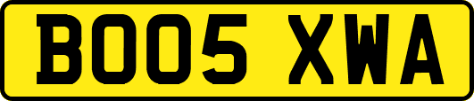 BO05XWA