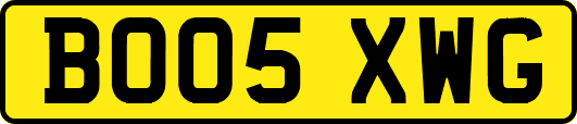 BO05XWG