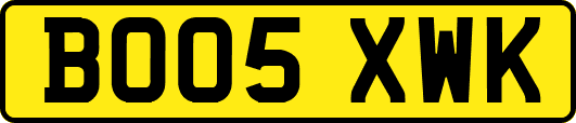 BO05XWK