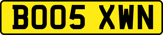BO05XWN