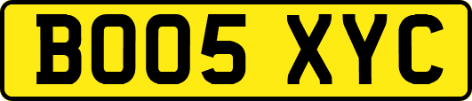 BO05XYC