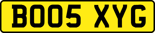 BO05XYG