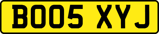 BO05XYJ