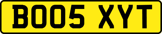 BO05XYT