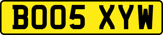 BO05XYW