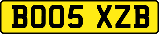 BO05XZB
