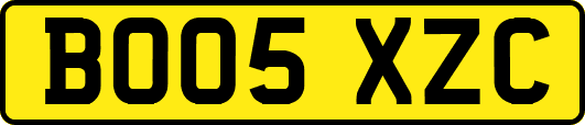 BO05XZC