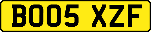 BO05XZF