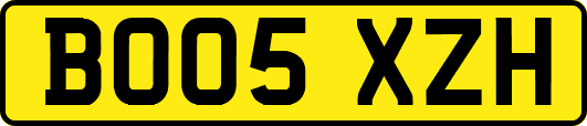 BO05XZH