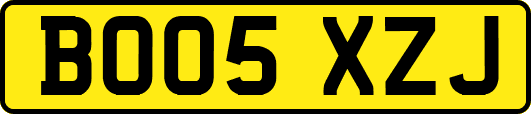 BO05XZJ