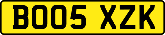 BO05XZK
