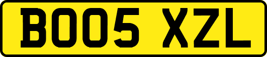 BO05XZL