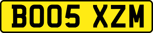 BO05XZM