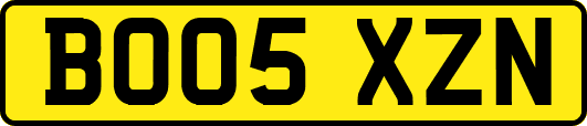 BO05XZN