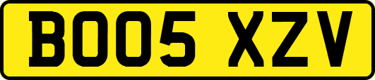 BO05XZV