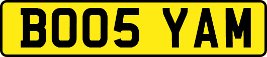 BO05YAM
