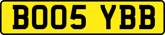 BO05YBB