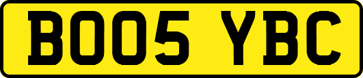 BO05YBC