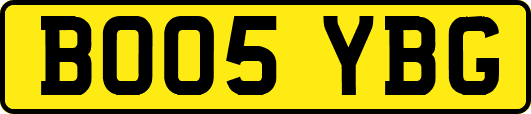 BO05YBG