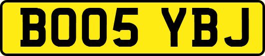 BO05YBJ