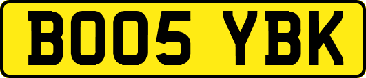 BO05YBK