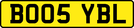 BO05YBL