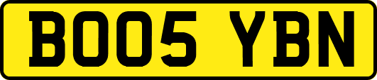 BO05YBN