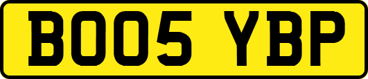 BO05YBP