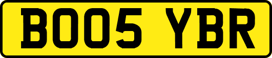 BO05YBR