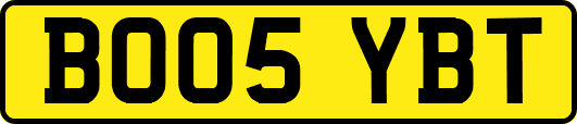 BO05YBT