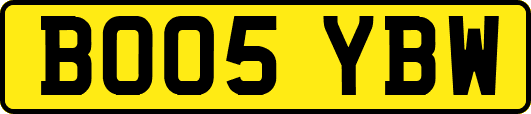 BO05YBW