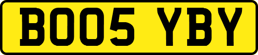 BO05YBY