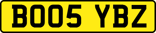 BO05YBZ