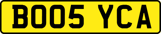 BO05YCA